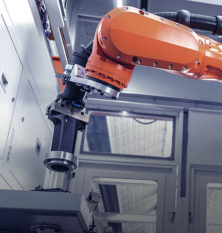 Automated production_preview