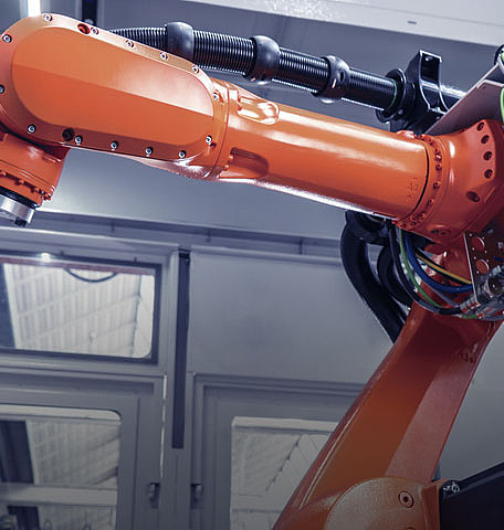 Automated production_preview
