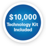 Technology Kit Technology Kit
