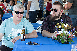 Dream Cruise 2019 07