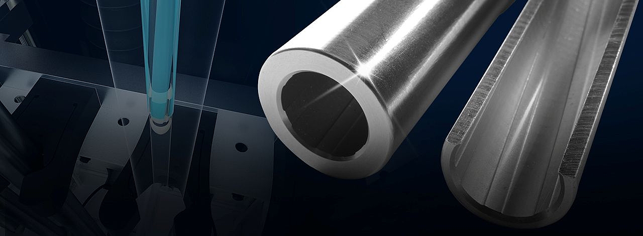 Preview of a depiction of a cross-section of a barrel