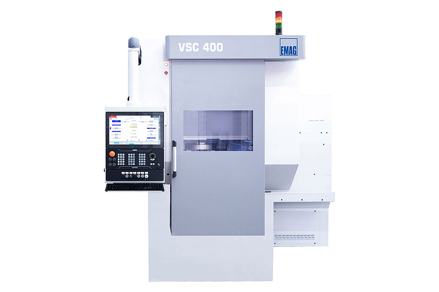 Vorlage_Vertikal Vsc 400 Teaser