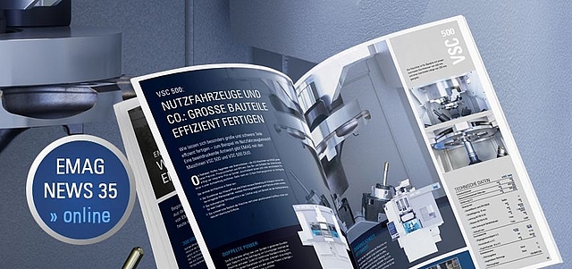 Header_EMAG NEWS 35_de