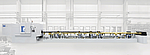P B434 Usc 21 Oilfield Tube Overview