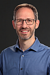 Peter Gröner, Produktmanager der Business Unit Drehen bei EMAG