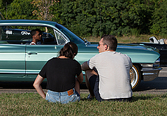 Dream Cruise 2019 62r
