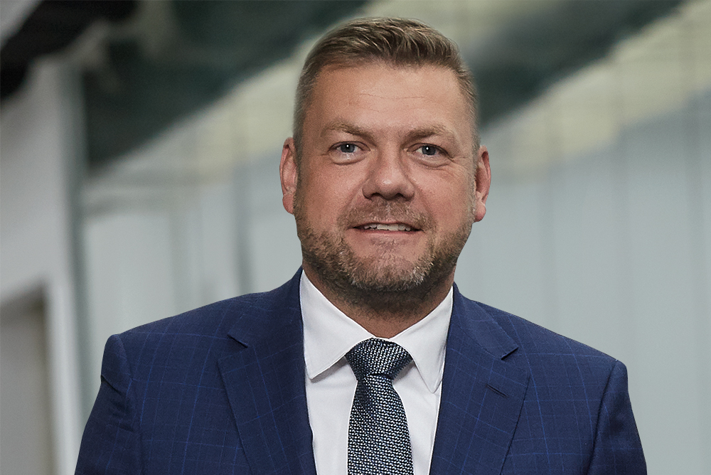 Das Management Der EMAG Gruppe