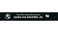 Global C N C Global C N C