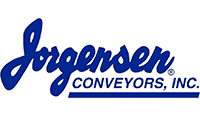 Jorgensen Jorgensen
