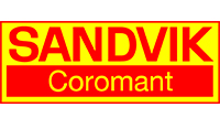 Sandvik Sandvik