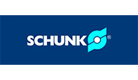Schunk Schunk