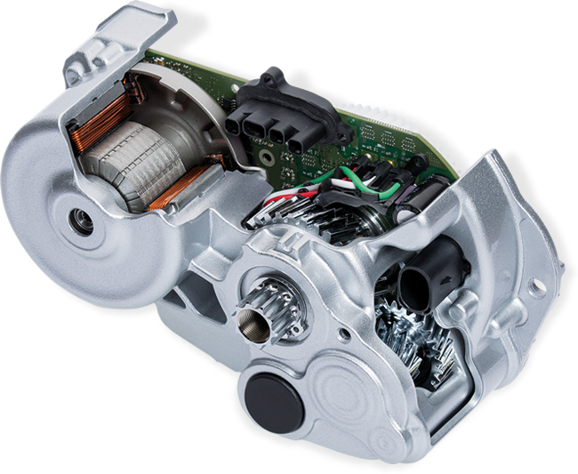 Ebike motor manufacturers new arrivals