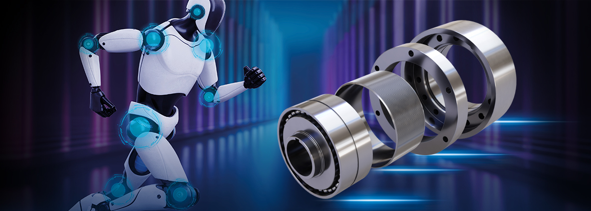 VL 200 GT 车磨复合机上人形机器人的工件