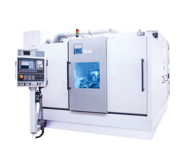 Vorlage_Horizontal Sn 208 Teaser