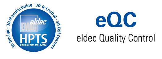 E Q C Logo H P T S Logo E Q C Logo H P T S Logo