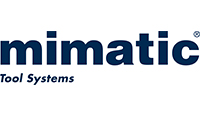 Mimatic Mimatic