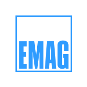 (c) Emag.com